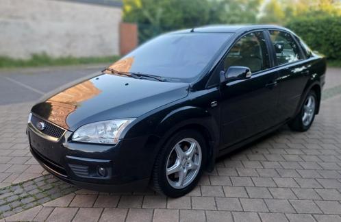Ford Focus * 1.8 TDCI * 1er Main * Prête à immatriculé, Auto's, Ford, Particulier, Focus, ABS, Airbags, Airconditioning, Alarm