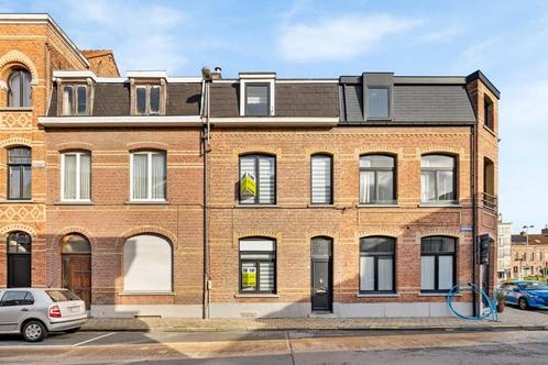Huis te koop in Temse, 4 slpks, Immo, Huizen en Appartementen te koop, Vrijstaande woning, C