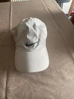 Pet Nike, Kleding | Heren, Hoeden en Petten, Ophalen of Verzenden, Zo goed als nieuw, Pet