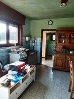 Huis te koop, Immo