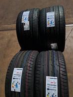 3153520 2754020 315/35r20 275/40r20 nieuwe NANKANG, Ophalen