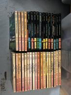 Bob Morane, Livres, Aventure & Action, Enlèvement ou Envoi, Utilisé