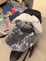 Buggy/landau Maxi-Cosi Bugaboo Fox 2 en parfait état, Enlèvement, Comme neuf