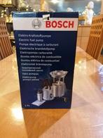 Elektrische brandstofpomp Marque Bosch, Auto-onderdelen, Overige Auto-onderdelen, Ophalen of Verzenden, Nieuw, Nissan