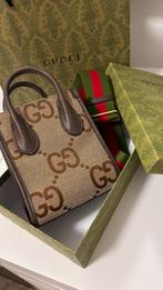 Sac gucci, Boeken, Ophalen, Zo goed als nieuw