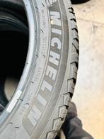 255/45r19 25545r19 255/45/19 4S, Ophalen, Zo goed als nieuw