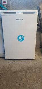 congelateur Beko A+ 
3tiroirs, Electroménager, Congélateurs, Enlèvement