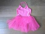 H&M maillot de ballet - taille 116 (6 ans), Sport en Fitness, Ballet, Gebruikt, Ophalen of Verzenden