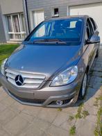 Mercedes B200cdi 2011elegence cuir Euro5 très propre 217000k, Euro 5, Zwart, Leder, 5 deurs