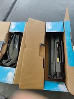 Toner voor Hp 142a laserjet, Enlèvement ou Envoi, Toner