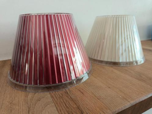 Artimede Choose, design wandlampen, Italië, Huis en Inrichting, Lampen | Wandlampen, Nieuw, Kunststof, Ophalen