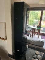 Canton speakers (Chrono SL 580 DC) (2), Ophalen, Zo goed als nieuw, Overige merken