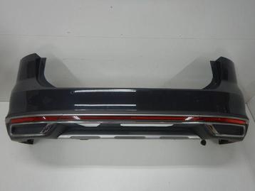 VW Passat B8 Variant Facelift Alltrack Achterbumper 6PDC LI7 beschikbaar voor biedingen