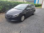 Opel astra 1.6d, Auto's, Stof, Euro 6, USB, 1600 cc