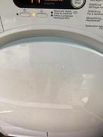 MIELE snelle condens T 7744 C grote trommel 7 kg geplaatst !, 6 tot 8 kg, Anti-kreukfase, Verzenden, Refurbished