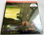 SACD Fleetwood Mac Tango in the Night. MoFi. Nieuw gesealed, Ophalen of Verzenden, Nieuw in verpakking