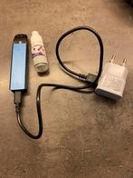 Vaper, Telecommunicatie, Mobiele telefoons | Nokia, Ophalen