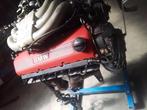 Vend cause passage 2,7 moteur BMW 325i E30, Auto-onderdelen, Ophalen of Verzenden, BMW