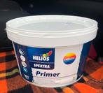 Primer grondverf, Doe-het-zelf en Bouw, Verf, Beits en Lak, Ophalen, Nieuw, Wit, Verf