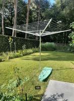 Droogmolen, Tuin en Terras, Droogmolens en Wasrekken, Ophalen, Zo goed als nieuw, Droogmolen