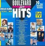 Boulevard des Hits Volume 8, Enlèvement ou Envoi, Utilisé, Autres formats, Pop