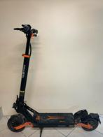 Kukirin G2 Pro, Vélos & Vélomoteurs, Enlèvement, Neuf, Step électrique (E-scooter)