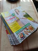 Tijdschriften Libelle, Boeken, Tijdschriften en Kranten, Ophalen, Zo goed als nieuw