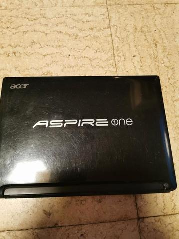 Aspire One (Acer), Enlèvement ou Envoi, Reconditionné