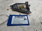 COMPUTER XENON LINKS BMW X1 (F48) (90068144), Gebruikt, BMW