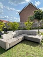 Meubels, Huis en Inrichting, Zetels | Zetels, Ophalen, Gebruikt