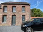 MAISON A LOUER BELOEIL, Immo, Huizen te huur, Provincie Henegouwen, BELOEIL, Direct bij eigenaar, 3 kamers