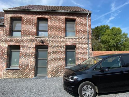 MAISON A LOUER BELOEIL, Immo, Huizen te huur, Provincie Henegouwen, Hoekwoning, Direct bij eigenaar