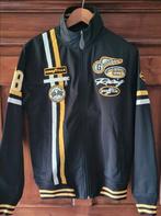 Goodyear vest maat M, Neuf, Goodyear, Enlèvement, Taille 48/50 (M)