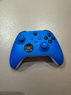 Xbox controller, Enlèvement ou Envoi, Comme neuf, Contrôleur