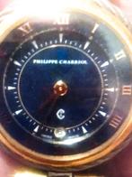 Horloge merk geen papieren wèl doos, Handtassen en Accessoires, Overige Accessoires, Ophalen of Verzenden