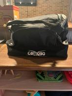 Sporttas, Handtassen en Accessoires, Tassen | Sporttassen, Ophalen, Zo goed als nieuw, Unisex volwassen