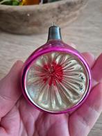 Kerstbal ajeko, Diversen, Kerst, Verzenden, Gebruikt