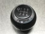 POOKKNOP ABS Toyota Auris (E18) (01-2012/03-2019), Auto-onderdelen, Interieur en Bekleding, Gebruikt, Toyota
