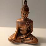 Boedhas, Huis en Inrichting, Woonaccessoires | Boeddhabeelden, Ophalen of Verzenden, Zo goed als nieuw