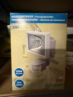 Éclairage extérieur, Enlèvement, Comme neuf