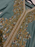 Takshkta / kaftan 1 stuk, Vêtements | Femmes, Habits de circonstance, Taille 42/44 (L), Autres couleurs, Autres types, Comme neuf