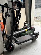 Ninebot G3Max E, Enlèvement, Comme neuf, Step électrique (E-scooter), Segway ninebot