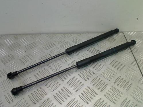 Gasdemperset Kofferdeksel van een Renault Twingo, Auto-onderdelen, Carrosserie, Renault, Gebruikt, 3 maanden garantie, Ophalen of Verzenden