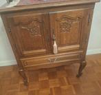 Antieke kast, Antiek en Kunst, Ophalen