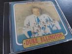 DUKE ELLINGTON AND HIS ORCHESTRA - 1927-1931 CD / PORTRAITS, Jazz, 1940 à 1960, Utilisé, Enlèvement ou Envoi