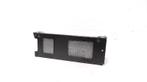 DIVERSEN BMW 3 serie (E46 / 4) (8411692294201), Gebruikt, BMW