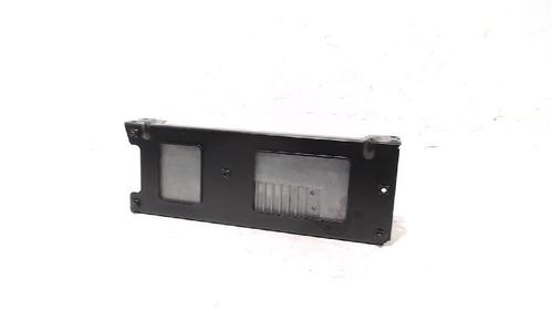 DIVERSEN BMW 3 serie (E46 / 4) (8411692294201), Auto-onderdelen, Overige Auto-onderdelen, BMW, Gebruikt