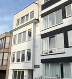 Appartement. te koop Nieuw, Immo, De Panne, 2 kamers, Appartement, 70 m²