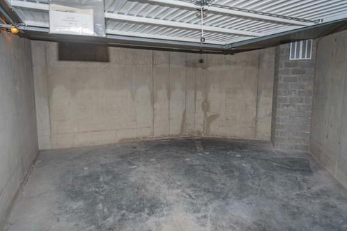 Garage te koop in Oostende, Immo, Garages en Parkeerplaatsen