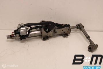 Stuuras VW Golf 7 5Q1419502BA beschikbaar voor biedingen